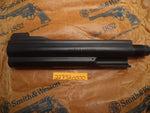 227320000 Smith & Wesson K Frame Model 17-8 6" Barrel Matte Blue .22 LR New