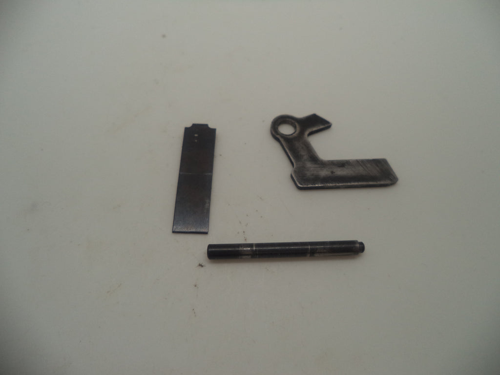 59448C Smith & Wesson Pistol Model 59 9MM Release & Lever Pin