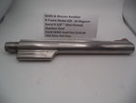 62941 Smith & Wesson N Frame Model 629 8 3/8" (Non Pinned) Barrel SS 44 Magnum Used