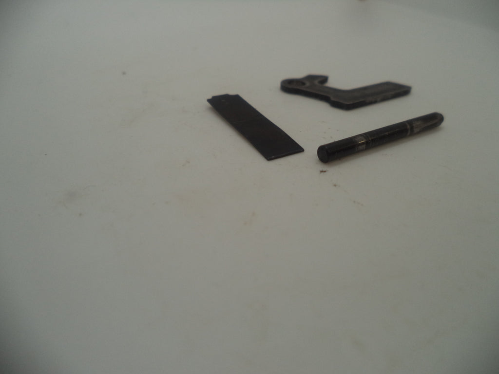 59448C Smith & Wesson Pistol Model 59 9MM Release & Lever Pin