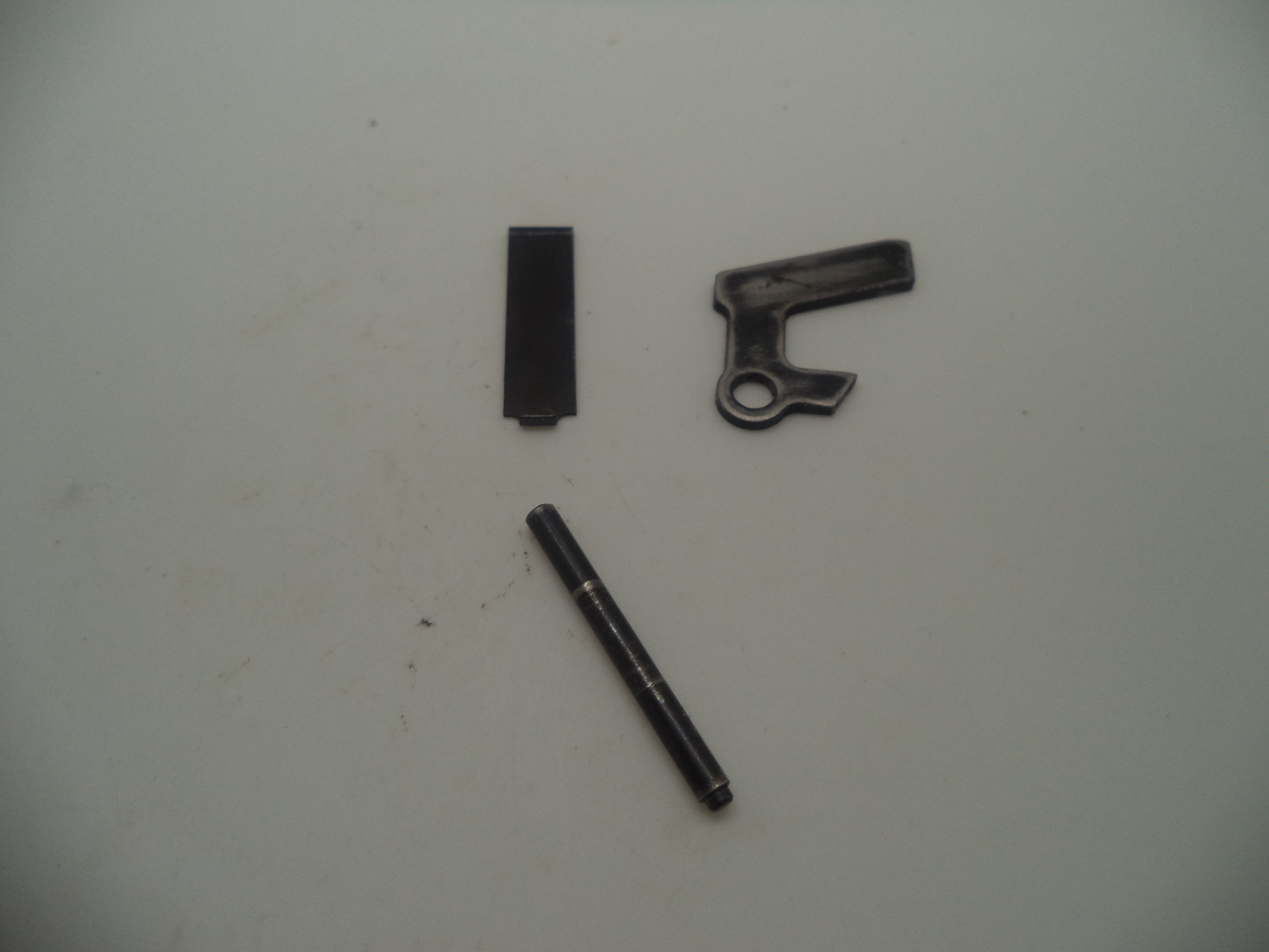 59448C Smith & Wesson Pistol Model 59 9MM Release & Lever Pin