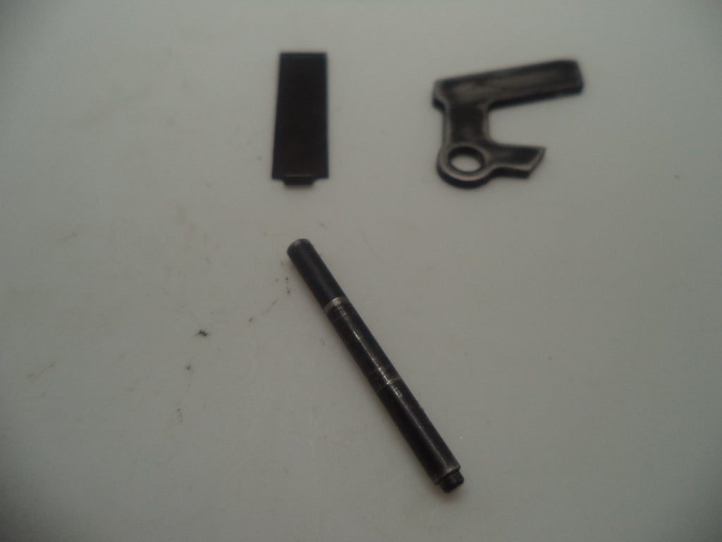 59448C Smith & Wesson Pistol Model 59 9MM Release & Lever Pin