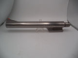 62941 Smith & Wesson N Frame Model 629 8 3/8" (Non Pinned) Barrel SS 44 Magnum Used