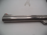 62941 Smith & Wesson N Frame Model 629 8 3/8" (Non Pinned) Barrel SS 44 Magnum Used