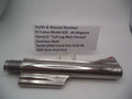 62933A S&W N Frame Model 629 6" Barrel SS 44 Magnum