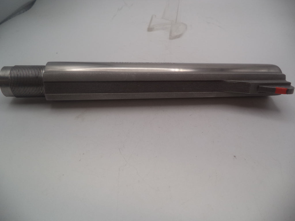 62933A S&W N Frame Model 629 6" Barrel SS 44 Magnum