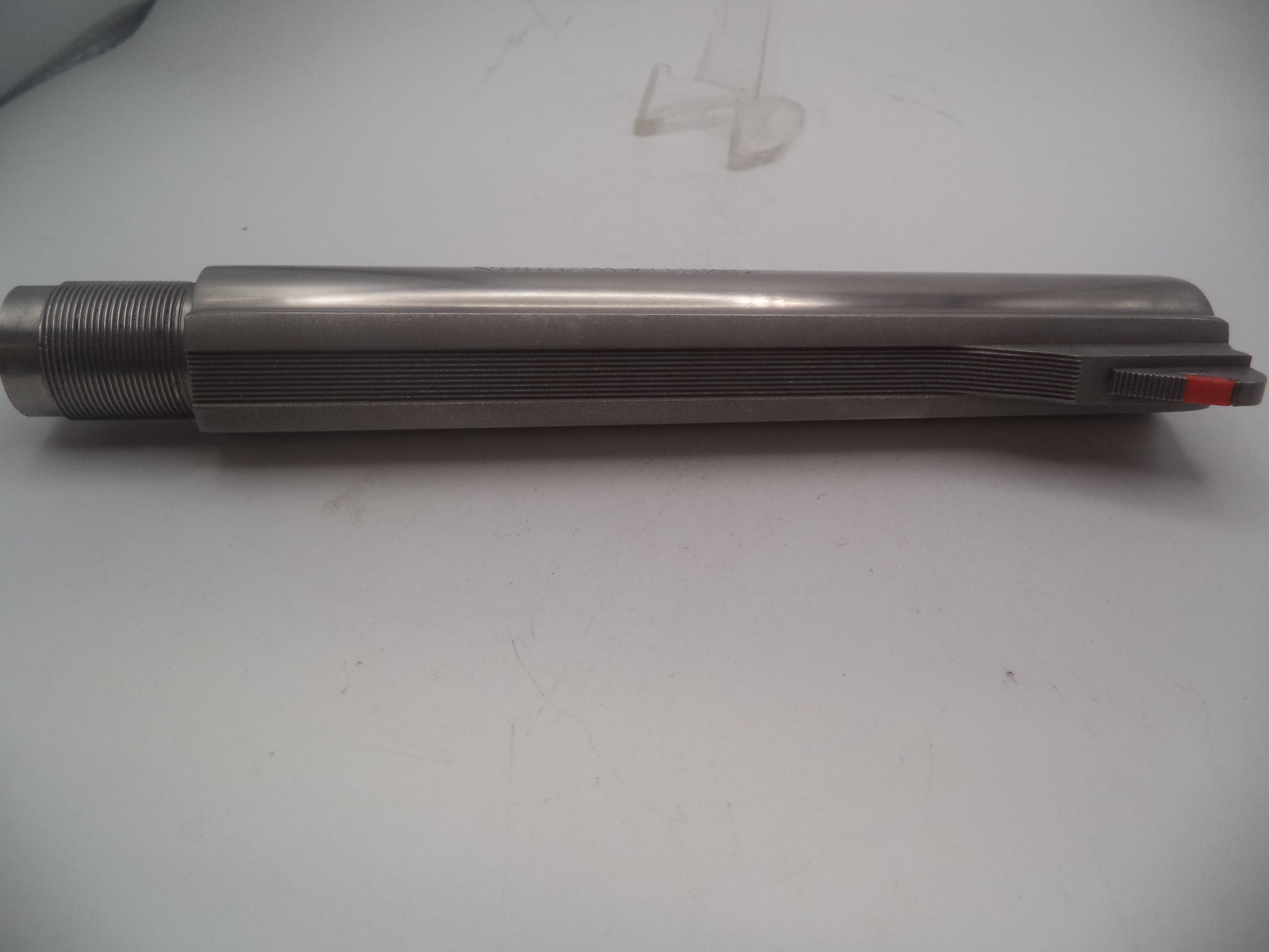 62933A S&W N Frame Model 629 6" Barrel SS 44 Magnum