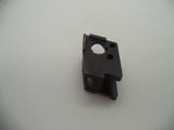 MPS15 Smith and Wesson Locking Block W/take down lever wire for M&P Shield 9mm