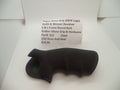 G18 Smith & Wesson K & L Frame Pistol Grip & Hardware Hogue Round Butt Used