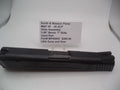 Smith & Wesson Pistol M&P 45 Slide Assembly Used Part .45 MP4500C