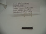 MPS13 Smith & Wesson Trigger Headed Pin Assembly for M&P Shield 9mm