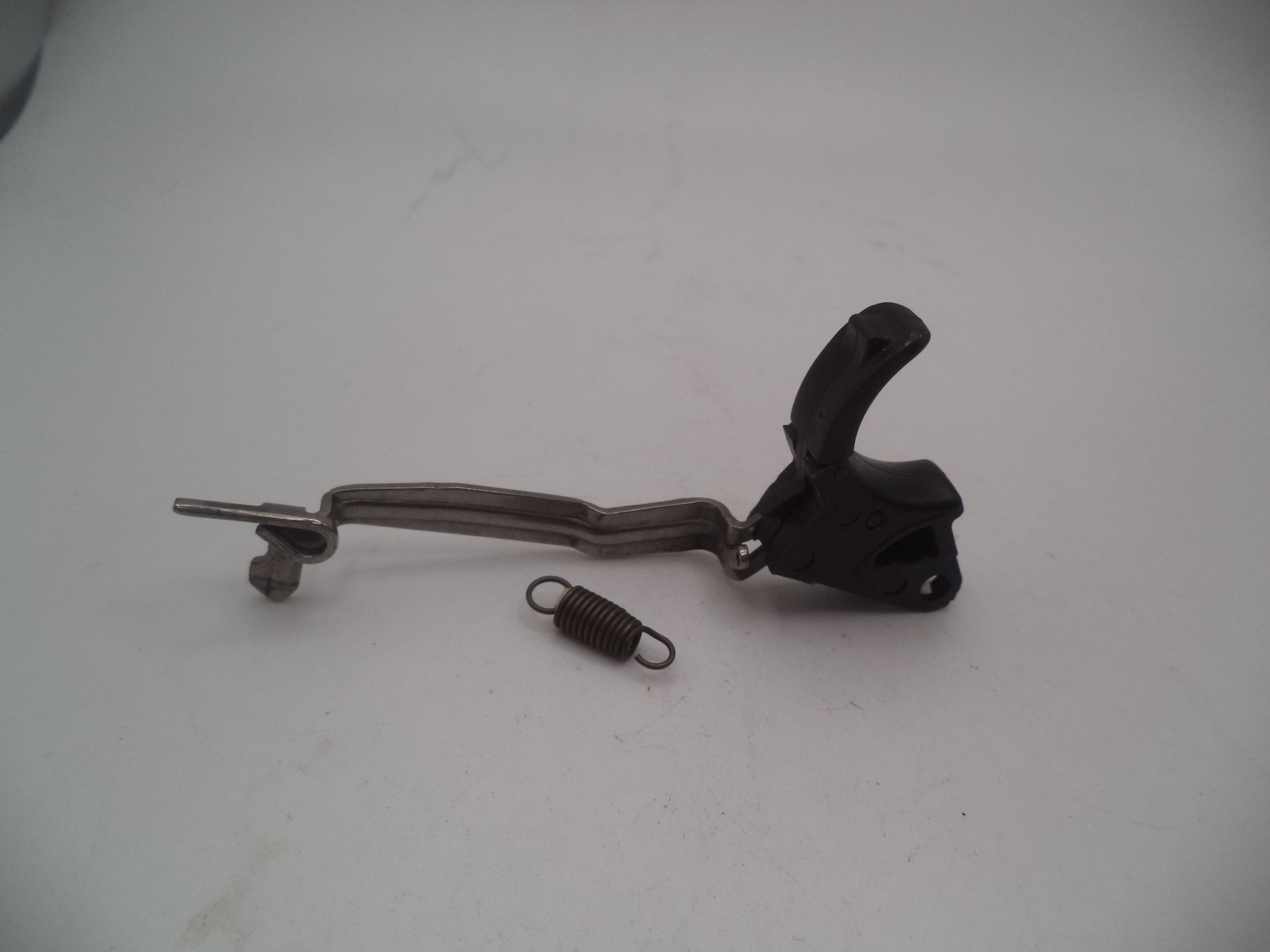 Smith & Wesson M&P .45 ACP Trigger Bar Assembly - Used OEM Part (Part #MP45H3)