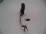 MP45H3  Smith & Wesson Trigger Bar Assembly  Used Part .45 ACP