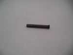 MP4506B Smith & Wesson Pistol M&P 45 Trigger Headed Pin Used Part .45 S&W