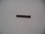 MP4506B Smith & Wesson Pistol M&P 45 Trigger Headed Pin Used Part .45 S&W