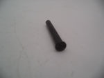 MP4506B Smith & Wesson Pistol M&P 45 Trigger Headed Pin Used Part .45 S&W