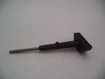 MP4508 Smith & Wesson M&P 45 Compact Grip Tool Used Part