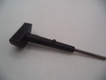 MP4508 Smith & Wesson M&P 45 Compact Grip Tool Used Part