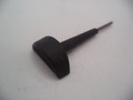 MP4508 Smith & Wesson M&P 45 Compact Grip Tool Used Part