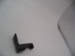 MP907B Smith & Wesson Pistol M&P Takedown Lever  Used Part 9mmc