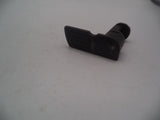 MP907B Smith & Wesson Pistol M&P Takedown Lever  Used Part 9mmc