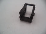 MP902A Smith & Wesson Pistol M&P Locking Block  Used Part 9mmc