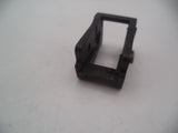 MP902A Smith & Wesson Pistol M&P Locking Block  Used Part 9mmc