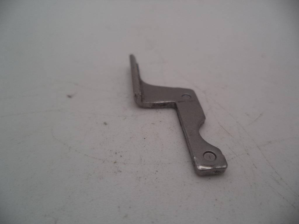 Smith & Wesson Pistol M&P Ejector 9mm Compact Used Part MP911A