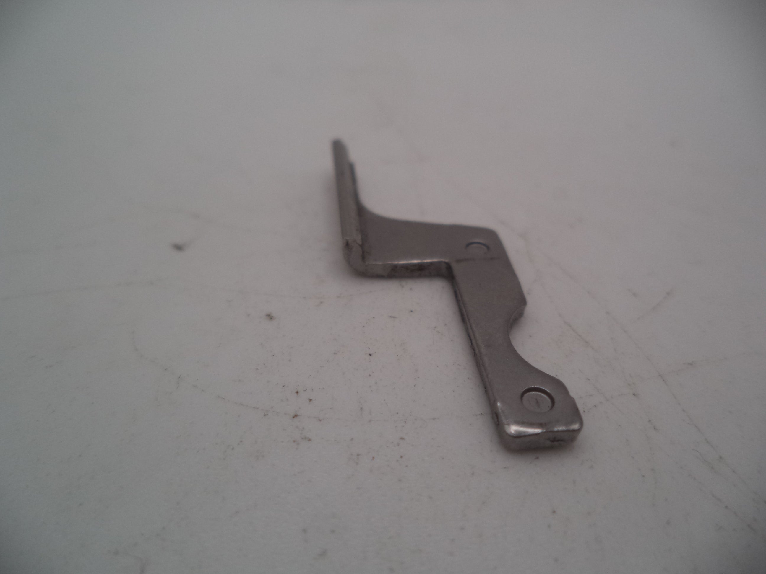 Smith & Wesson Pistol M&P Ejector 9mm Compact Used Part MP911A
