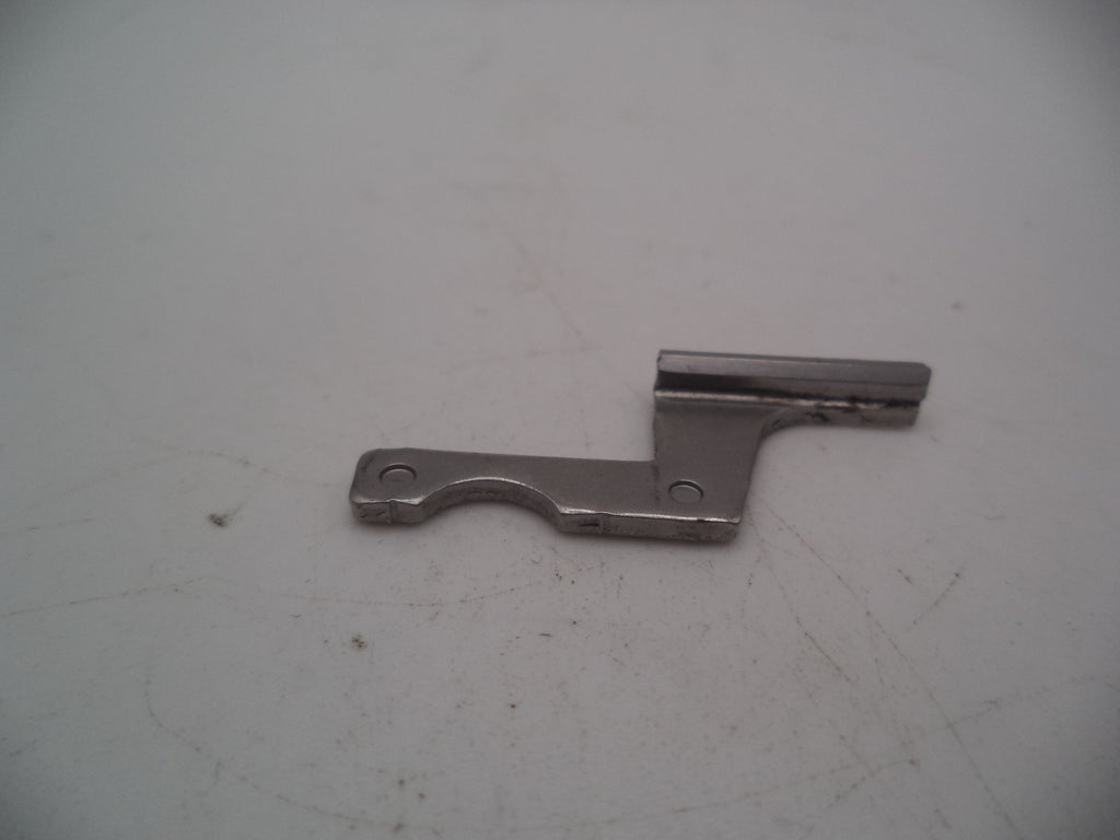 Smith & Wesson Pistol M&P Ejector 9mm Compact Used Part MP911A