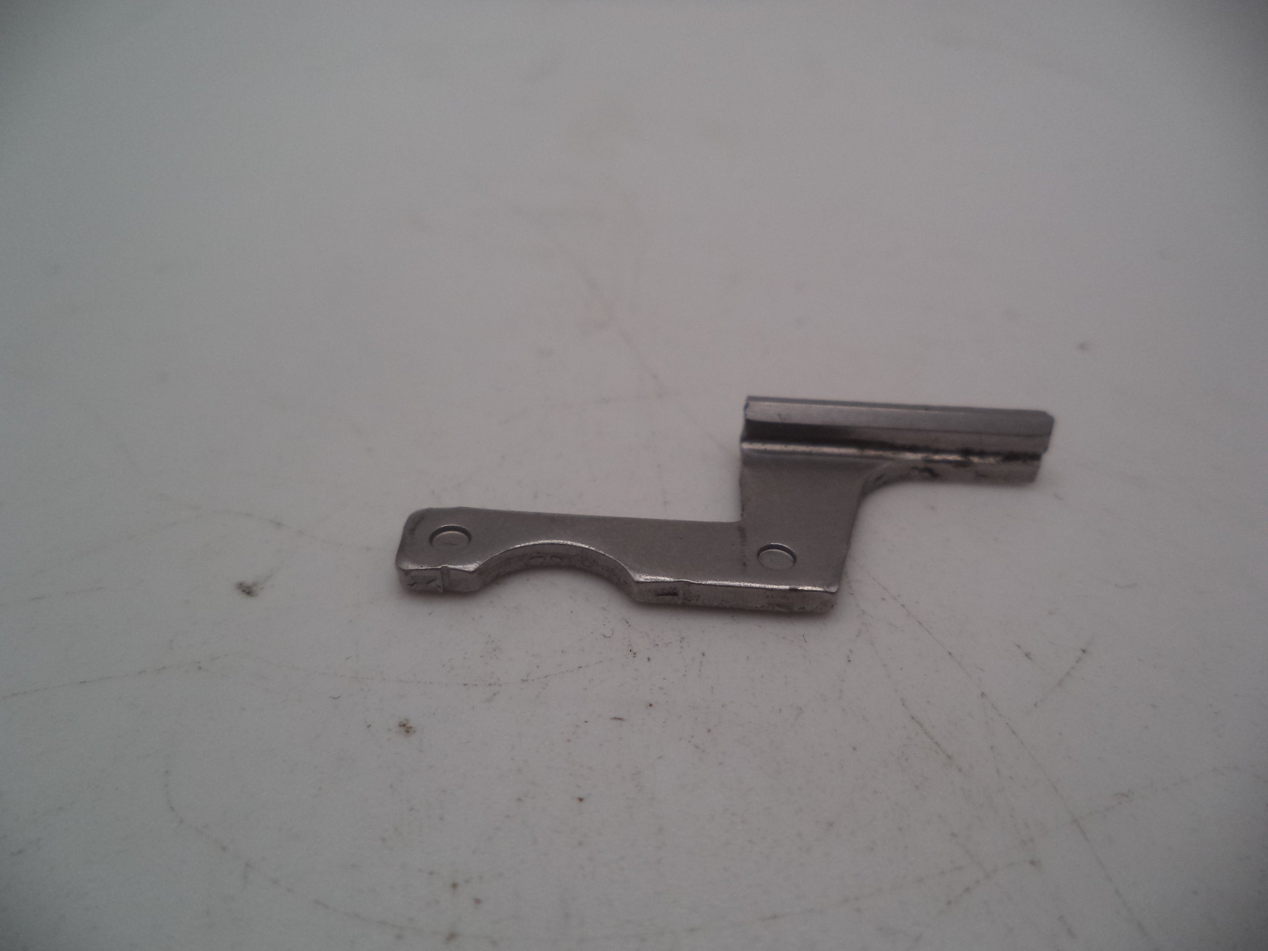 Smith & Wesson Pistol M&P Ejector 9mm Compact Used Part MP911A
