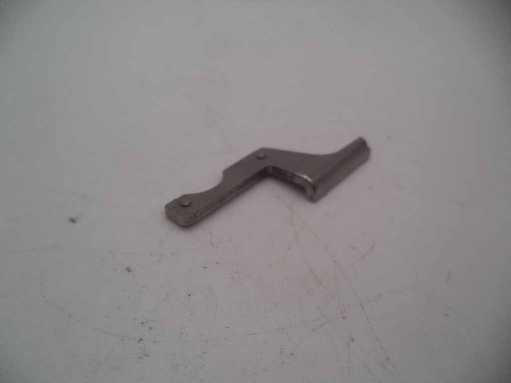 Smith & Wesson Pistol M&P Ejector 9mm Compact Used Part MP911A
