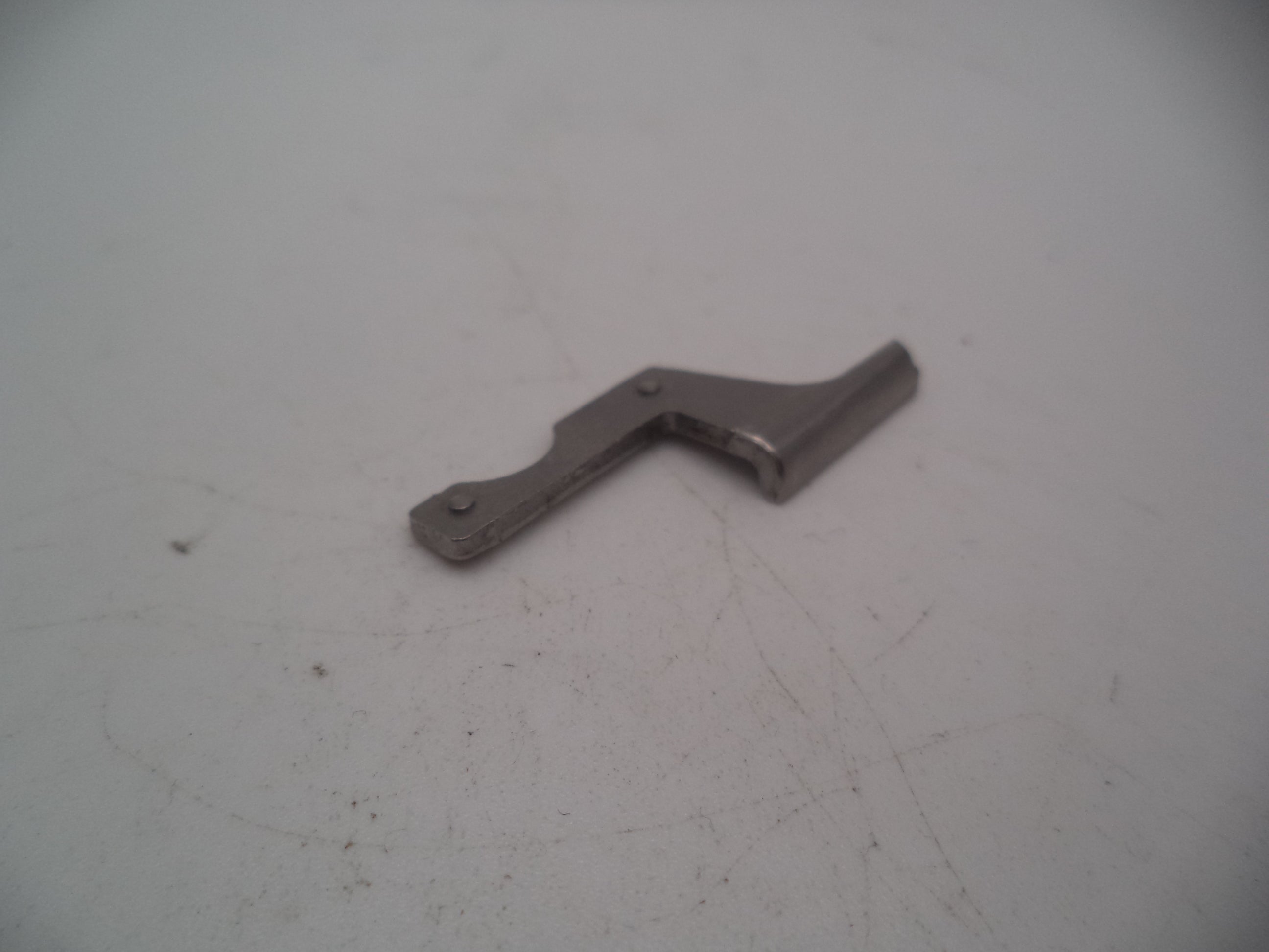 Smith & Wesson Pistol M&P Ejector 9mm Compact Used Part MP911A