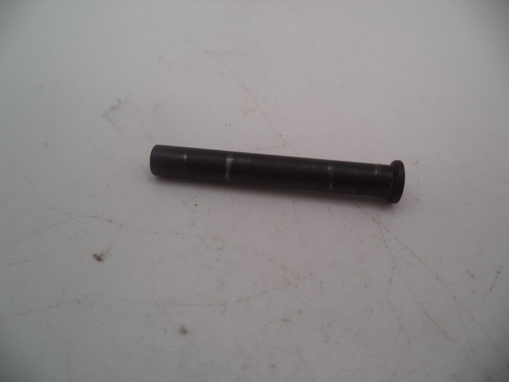 Smith & Wesson Pistol M&P Magazine Catch 9mm Compact Used Part MP906B