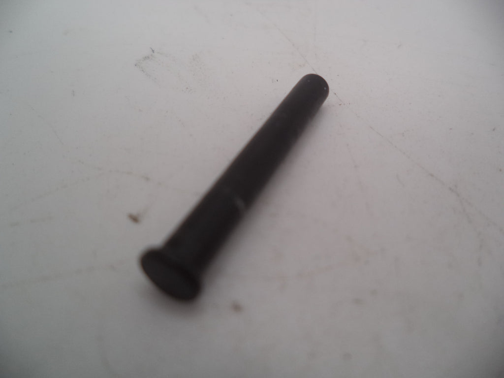 Smith & Wesson Pistol M&P Magazine Catch 9mm Compact Used Part MP906B