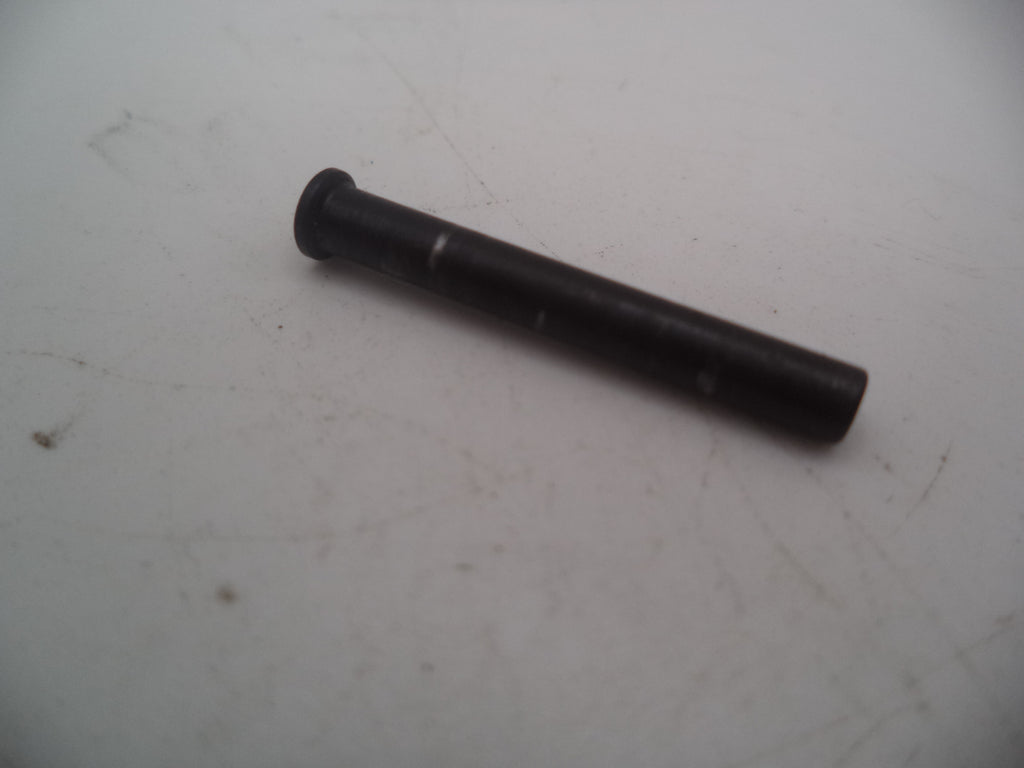 Smith & Wesson Pistol M&P Magazine Catch 9mm Compact Used Part MP906B