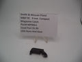 Smith & Wesson Pistol M&P Magazine Catch 9mm Compact Used Part MP905A
