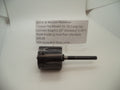 Smith and Wesson I Frame Pre Model 31 Cylinder Blue Used .32 Long ctg. Pre30-2