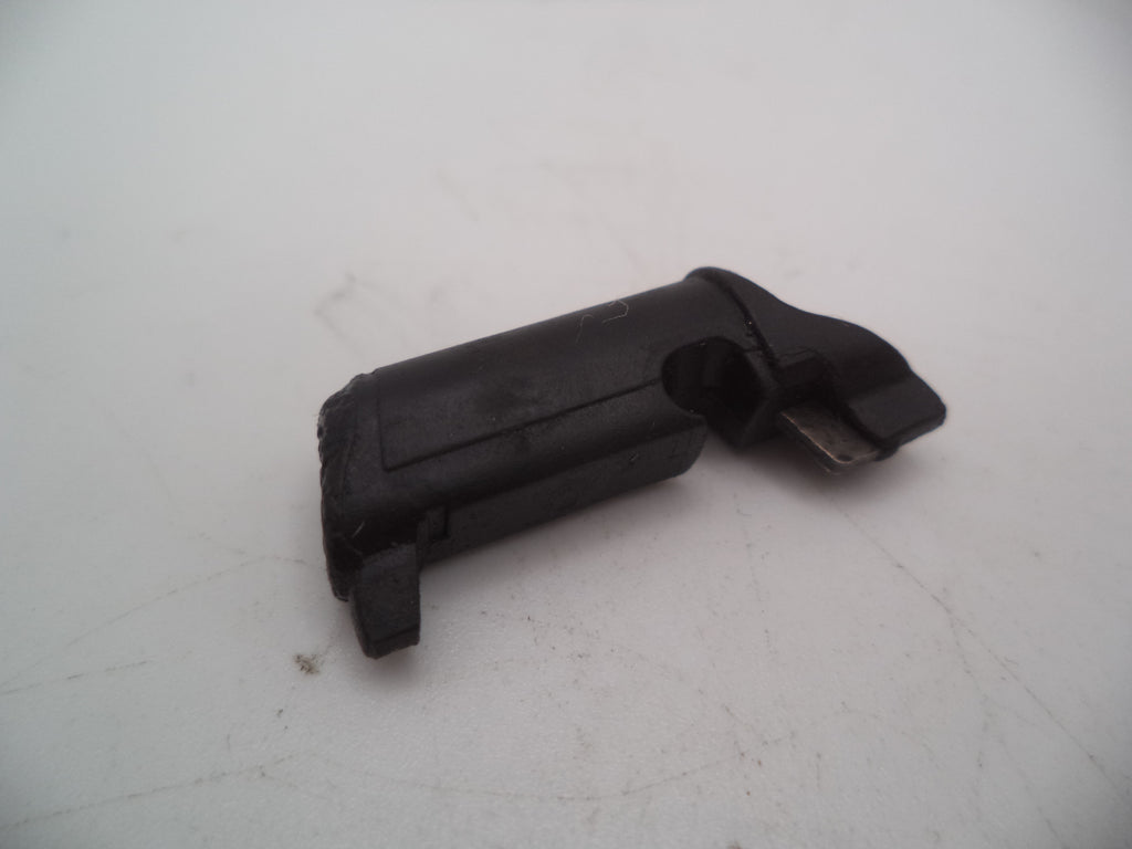 Smith & Wesson Pistol M&P Magazine Catch 9mm Compact Used Part MP905A