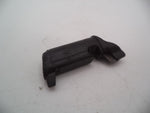 MP905A Smith & Wesson Pistol M&P Magazine Catch  Used Part 9mmc
