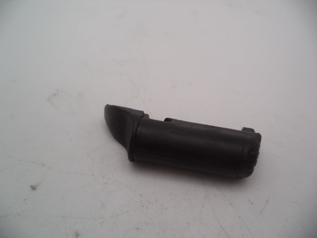 Smith & Wesson Pistol M&P Magazine Catch 9mm Compact Used Part MP905A