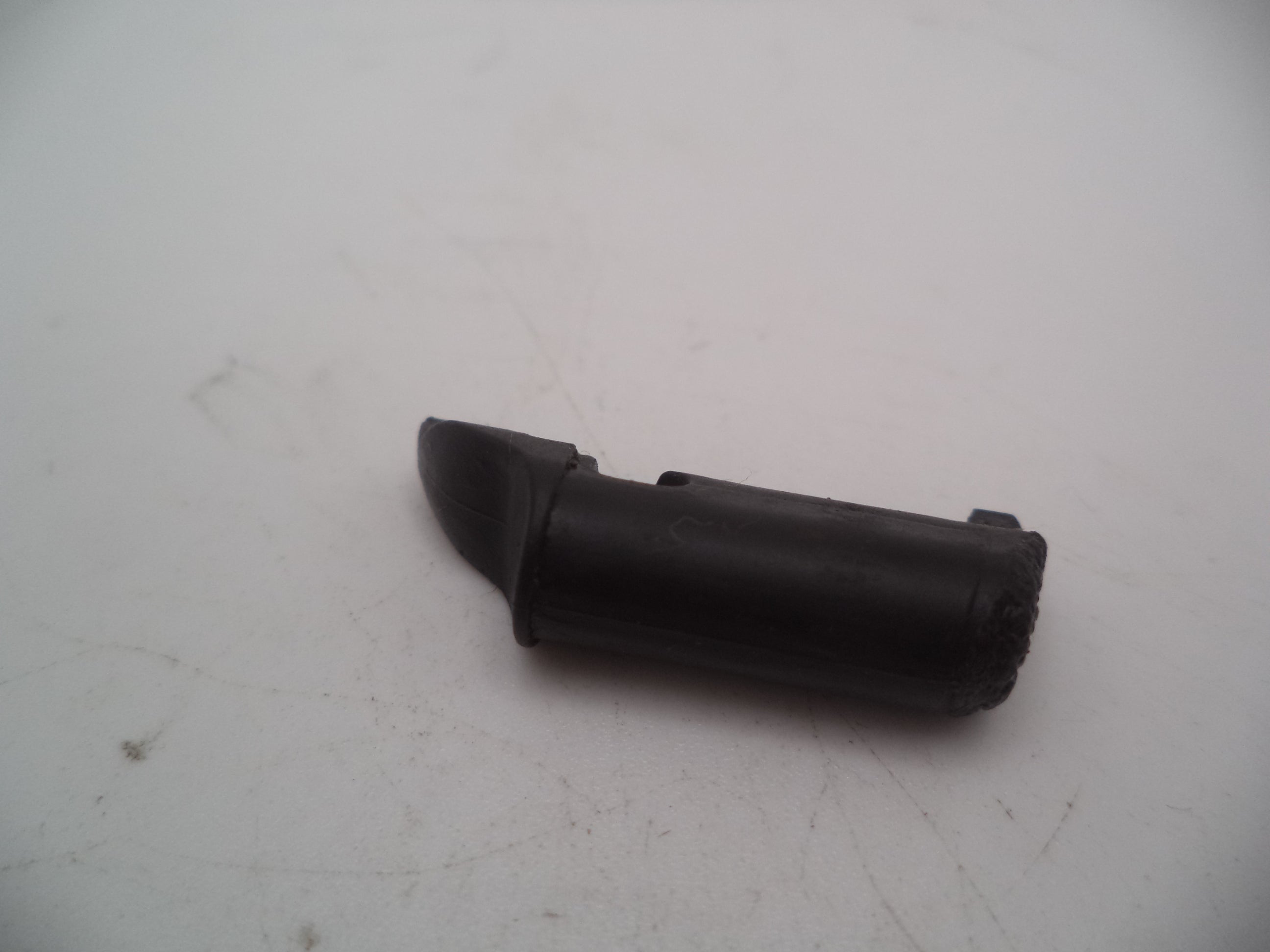 Smith & Wesson Pistol M&P Magazine Catch 9mm Compact Used Part MP905A