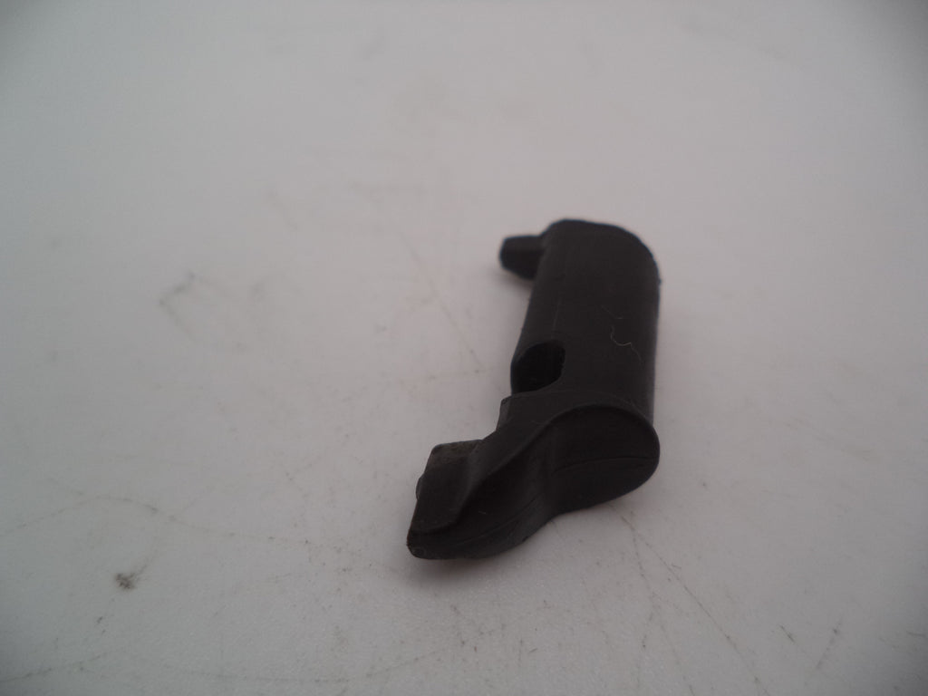 Smith & Wesson Pistol M&P Magazine Catch 9mm Compact Used Part MP905A