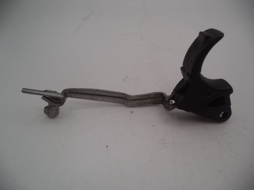 MP903A Smith & Wesson Pistol M&P Trigger Bar Assembly With Spring  Used Part 9mmc S&W