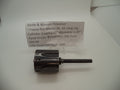 Smith and Wesson I Frame Pre Model 30 Cylinder Blue Used .32 Long ctg. Pre30-4