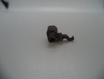 Part#l10 S&W Rev. 5 Screw l Frame Hand Ejec. .32 Cylinder Stop  (used old style)