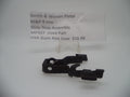 Smith & Wesson Pistol M&P 9mm SLIDE STOP ASSEMBLY Used Part MP927