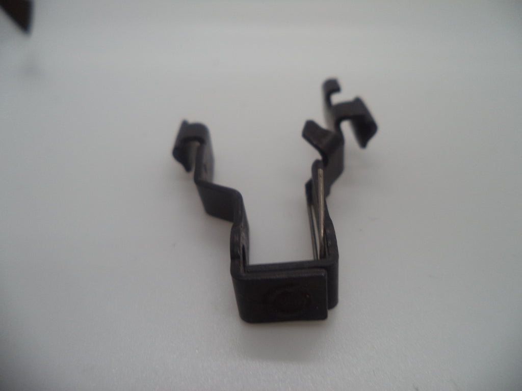 Smith & Wesson Pistol M&P 9mm SLIDE STOP ASSEMBLY Used Part MP927
