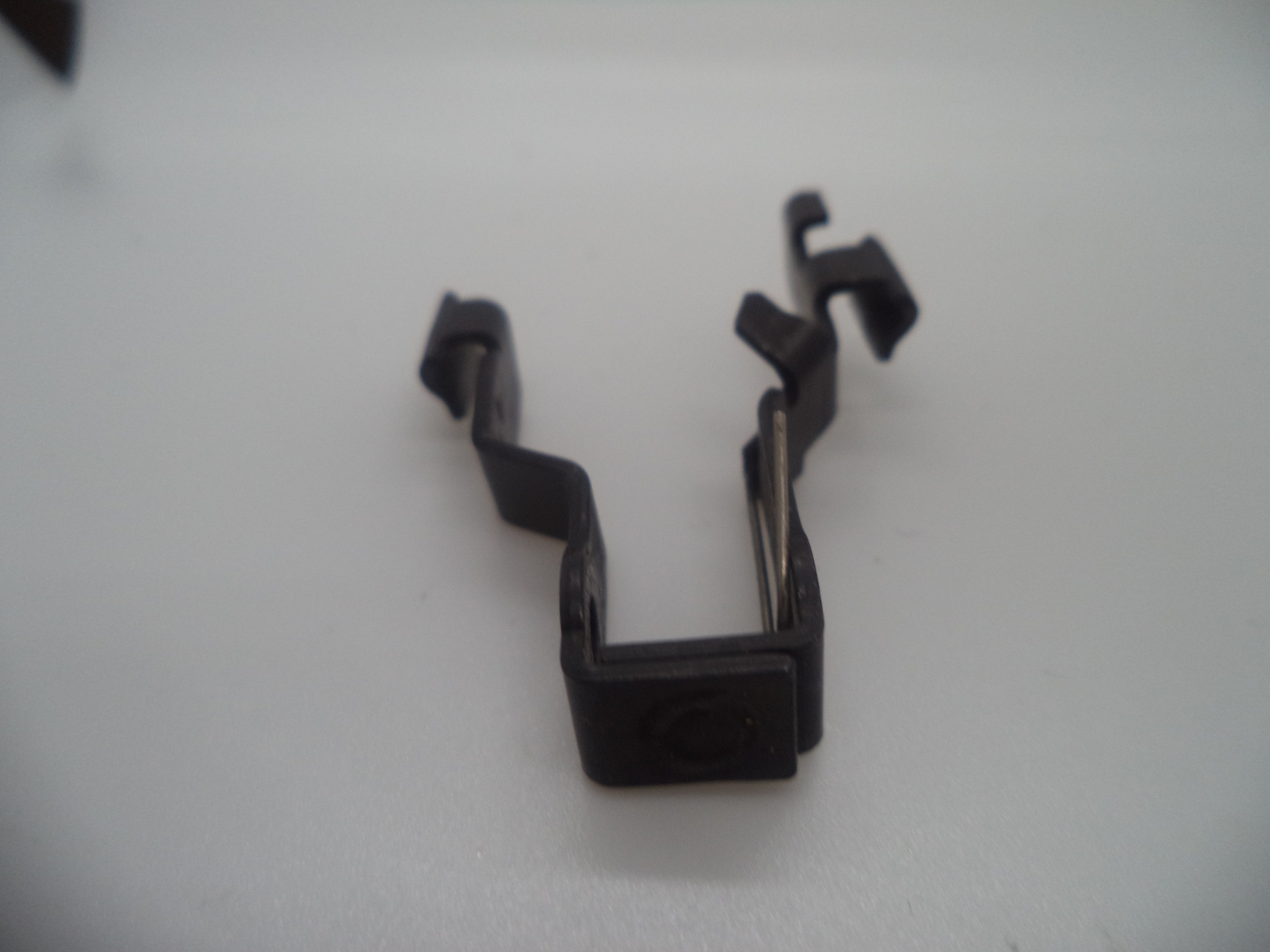 Smith & Wesson Pistol M&P 9mm SLIDE STOP ASSEMBLY Used Part MP927
