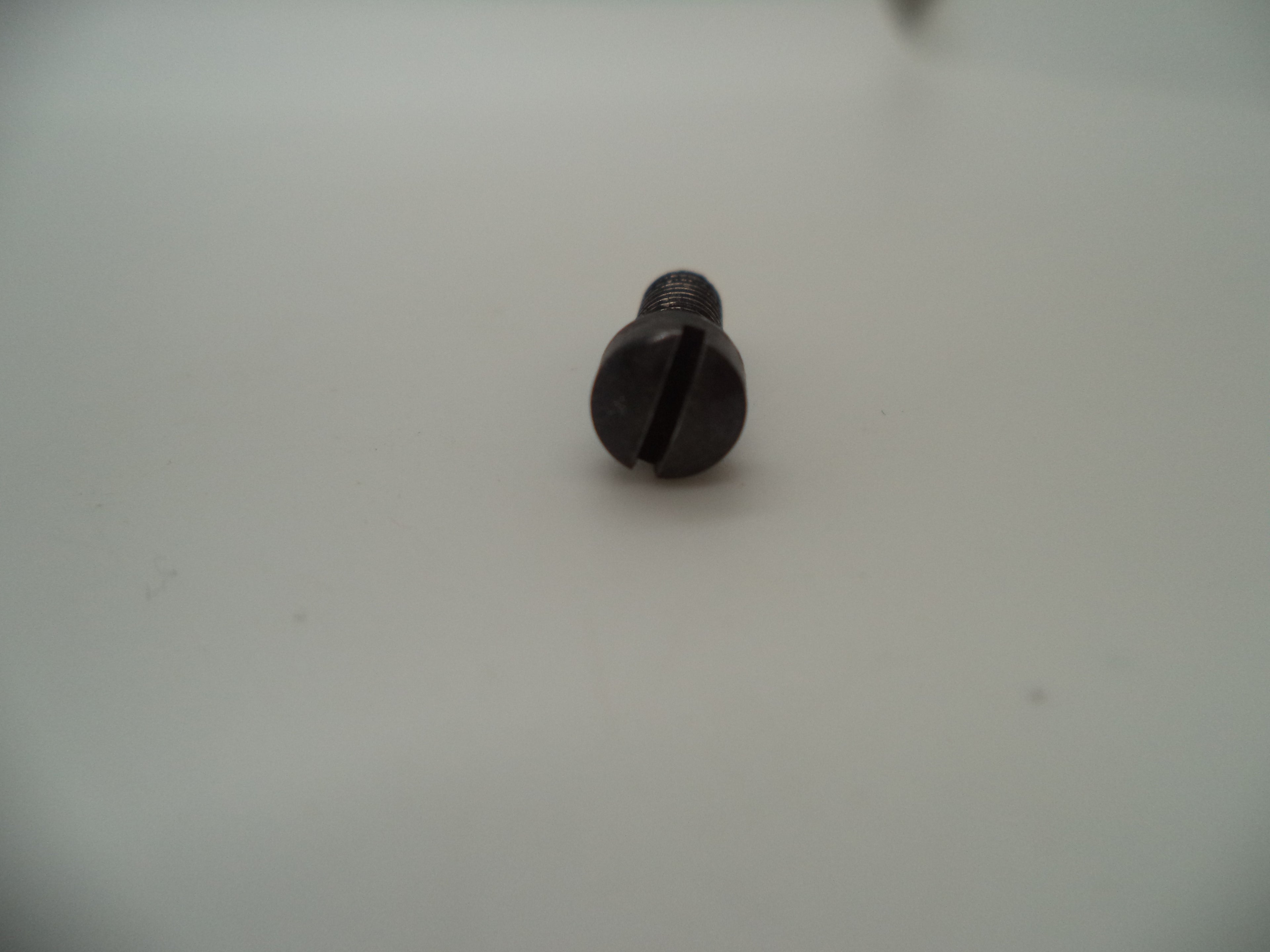 PM8 Smith & Wesson K Frame Pre Model 10 Strain Screw .38 Special